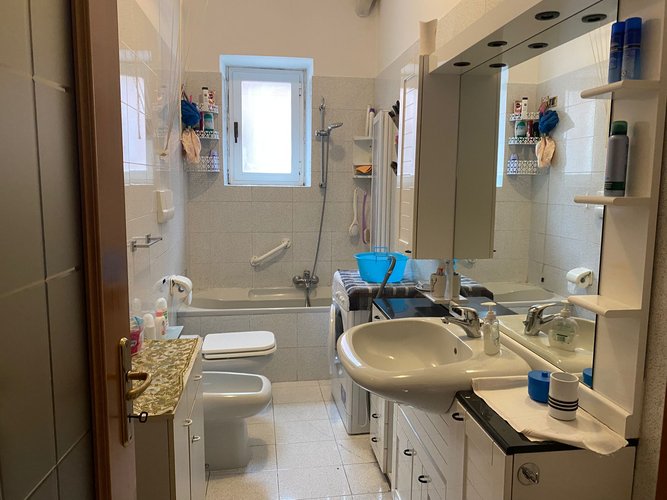 SERVITISSIMO! San Pellegrino Terme