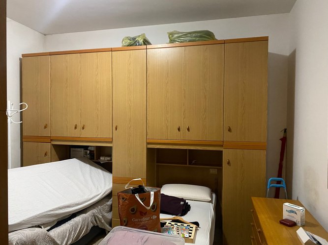 SERVITISSIMO! San Pellegrino Terme