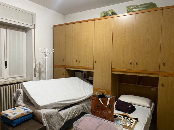 SERVITISSIMO! San Pellegrino Terme