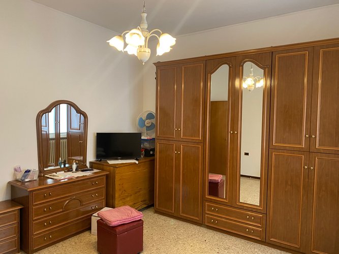 SERVITISSIMO! San Pellegrino Terme