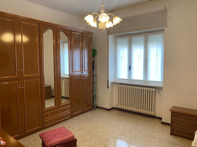 SERVITISSIMO! San Pellegrino Terme