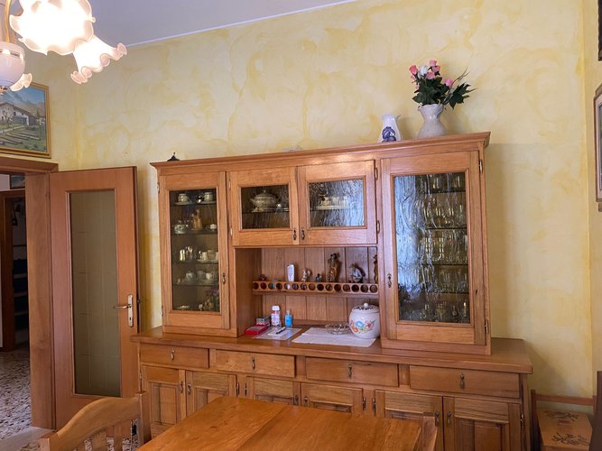 SERVITISSIMO! San Pellegrino Terme