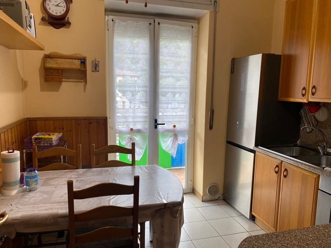 SERVITISSIMO! San Pellegrino Terme