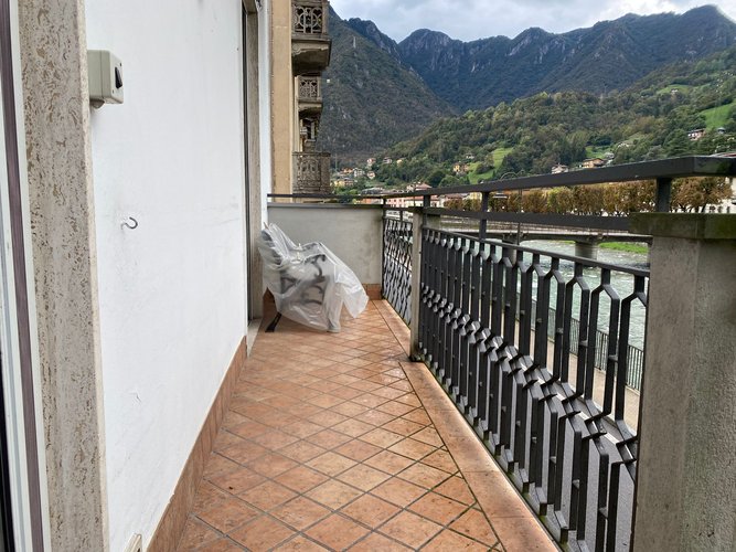 SERVITISSIMO! San Pellegrino Terme