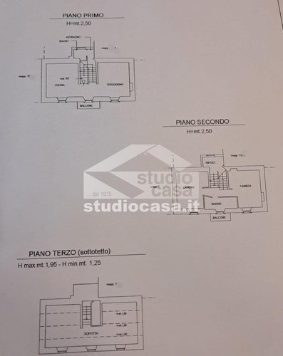 INDIPENDENTE.. MAI ABITATA! Zogno