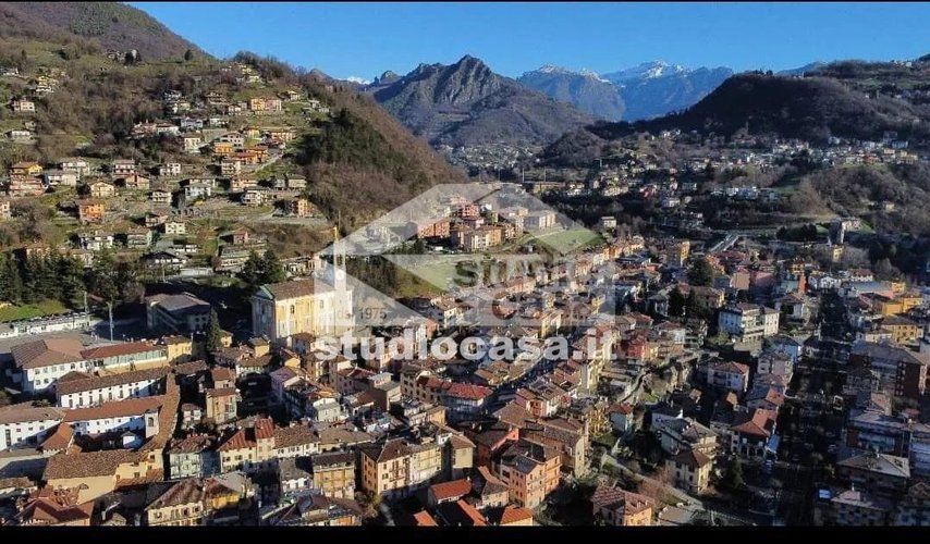 INDIPENDENTE.. MAI ABITATA!