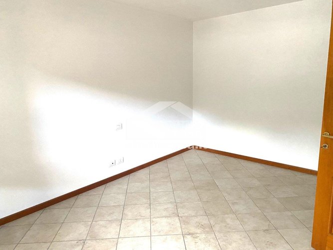 INDIPENDENTE.. MAI ABITATA! Zogno