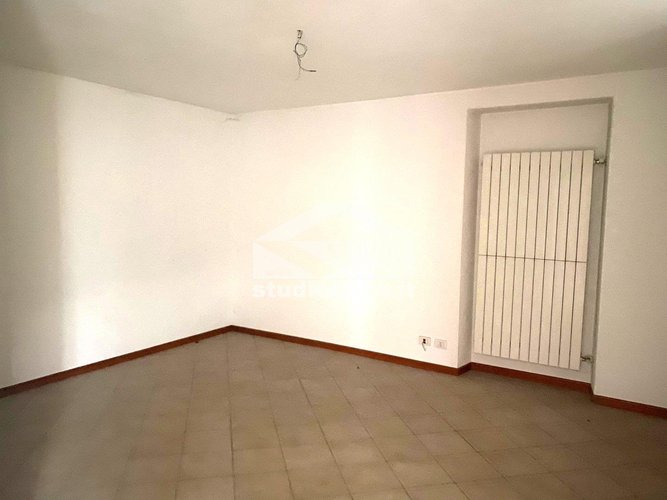 INDIPENDENTE.. MAI ABITATA! Zogno