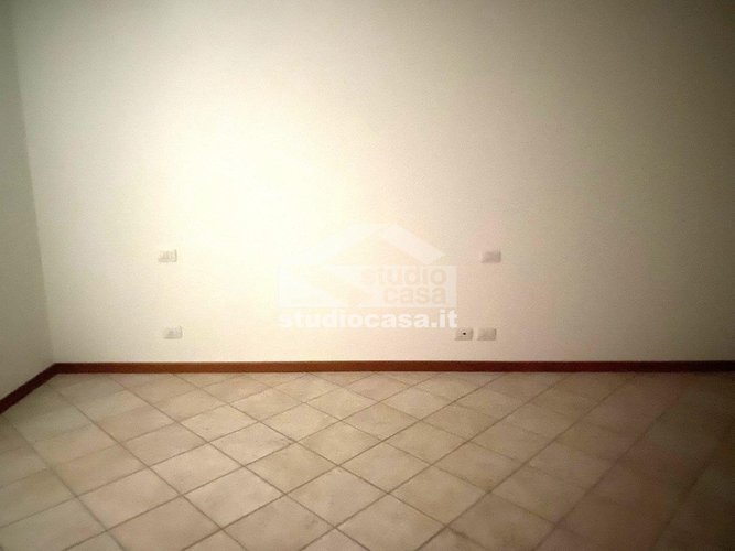 INDIPENDENTE.. MAI ABITATA! Zogno