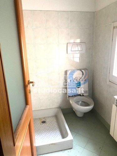 INDIPENDENTE.. MAI ABITATA! Zogno