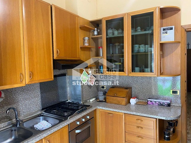 SERVITISSIMO! San Pellegrino Terme