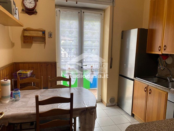 SERVITISSIMO! San Pellegrino Terme