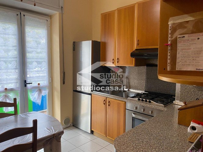 SERVITISSIMO! San Pellegrino Terme