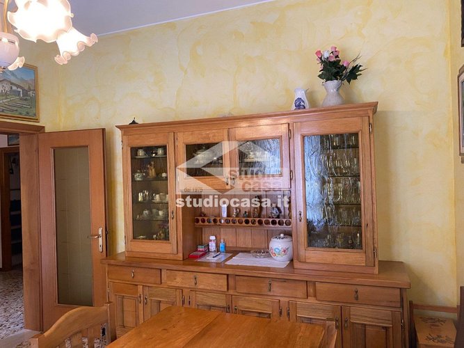 SERVITISSIMO! San Pellegrino Terme