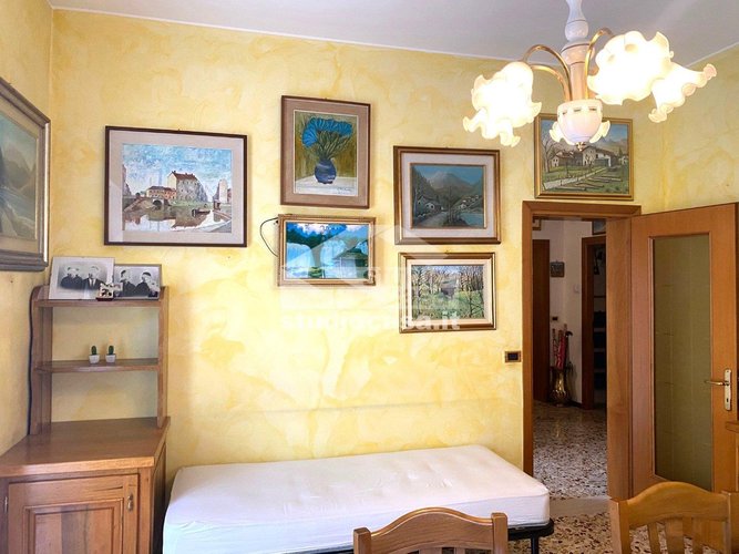 SERVITISSIMO! San Pellegrino Terme