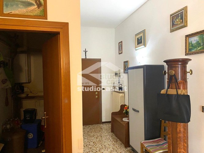 SERVITISSIMO! San Pellegrino Terme