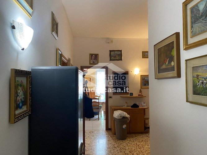 SERVITISSIMO! San Pellegrino Terme