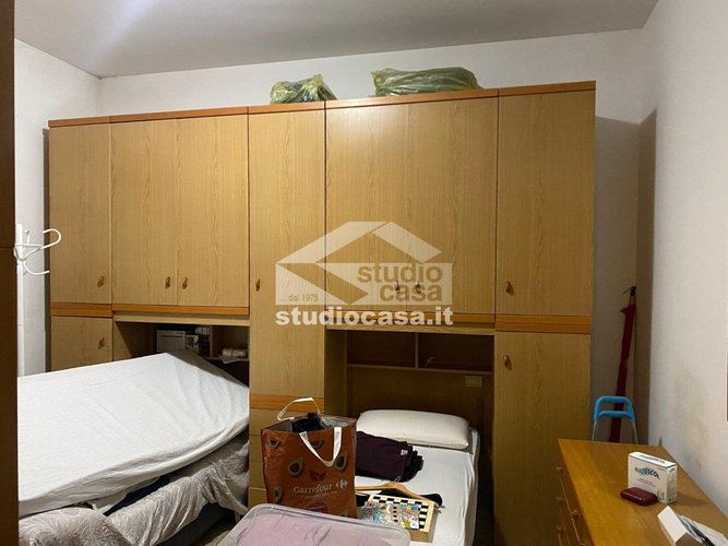 SERVITISSIMO! San Pellegrino Terme