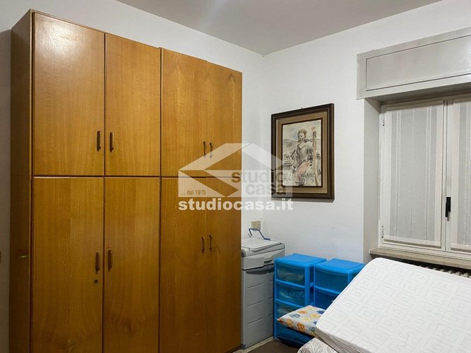 SERVITISSIMO! San Pellegrino Terme