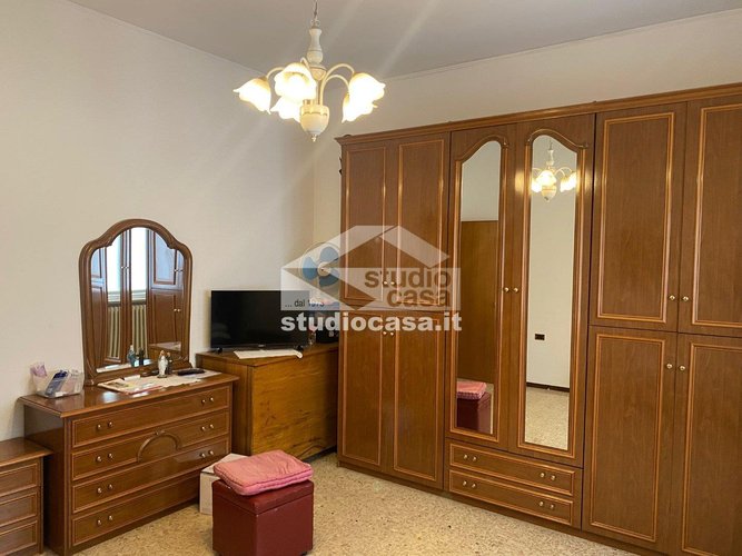 SERVITISSIMO! San Pellegrino Terme