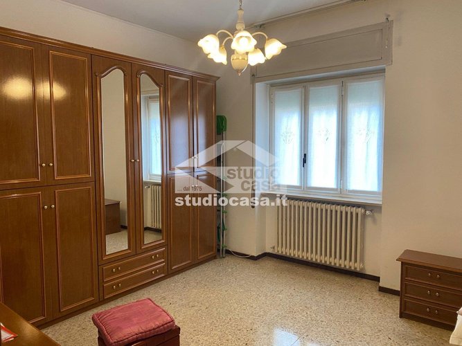 SERVITISSIMO! San Pellegrino Terme