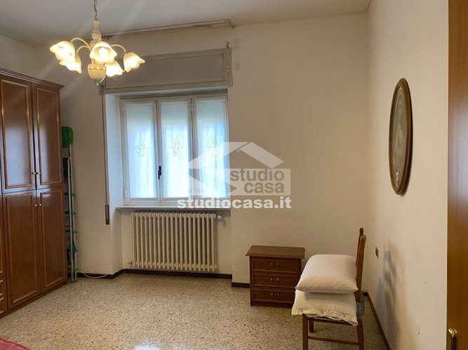 SERVITISSIMO! San Pellegrino Terme