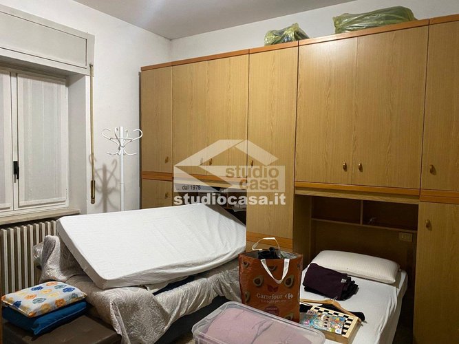 SERVITISSIMO! San Pellegrino Terme