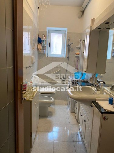 SERVITISSIMO! San Pellegrino Terme