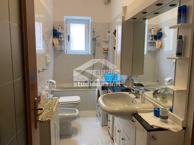 SERVITISSIMO! San Pellegrino Terme