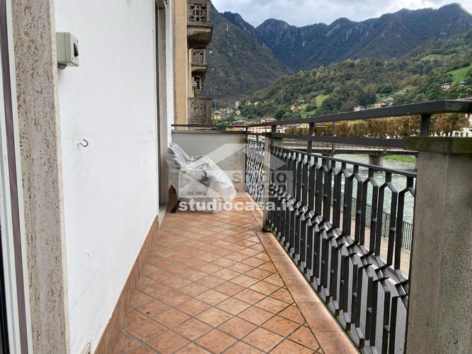 SERVITISSIMO! San Pellegrino Terme