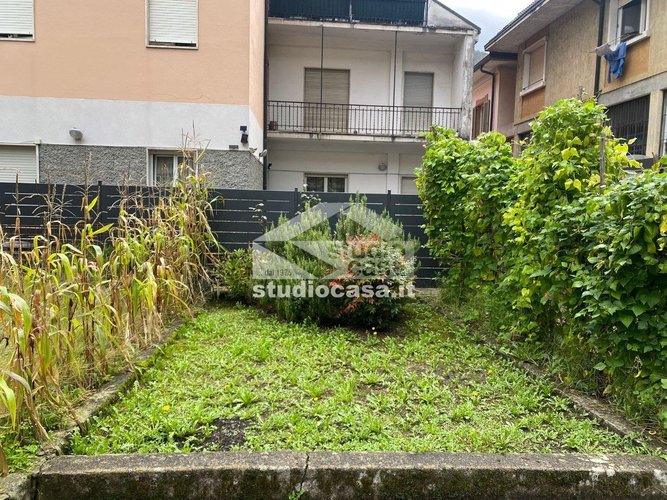 SERVITISSIMO! San Pellegrino Terme