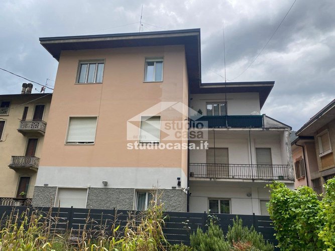 SERVITISSIMO! San Pellegrino Terme