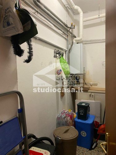 SERVITISSIMO! San Pellegrino Terme