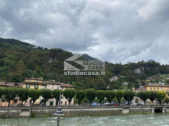 SERVITISSIMO! San Pellegrino Terme