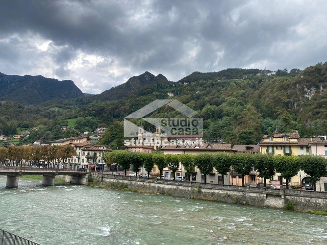 SERVITISSIMO! San Pellegrino Terme