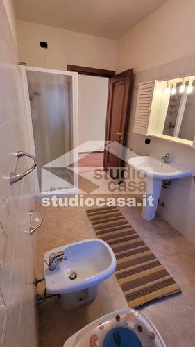 RISTRUTTURATO A NUOVO! Zogno