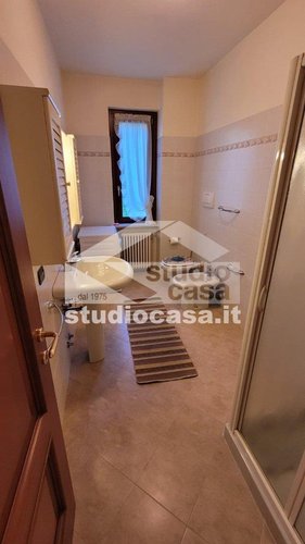 RISTRUTTURATO A NUOVO! Zogno