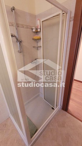 RISTRUTTURATO A NUOVO! Zogno