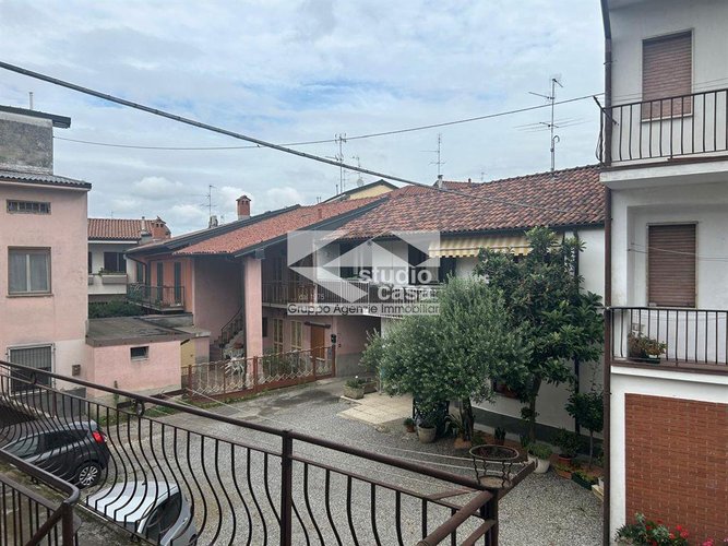 Cerchi un investimento sicuro e garantito?