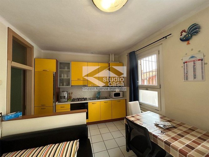 Cerchi un investimento sicuro e garantito? Osio Sotto