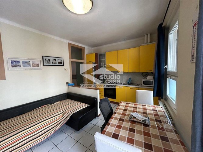 Cerchi un investimento sicuro e garantito? Osio Sotto