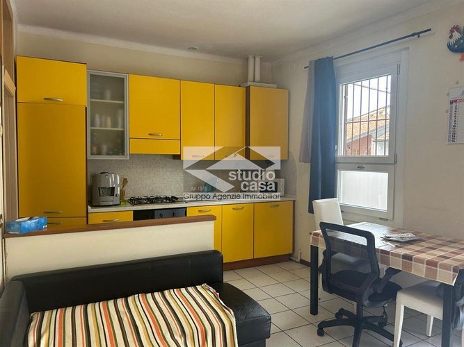 Cerchi un investimento sicuro e garantito? Osio Sotto