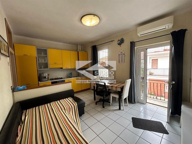 Cerchi un investimento sicuro e garantito? Osio Sotto