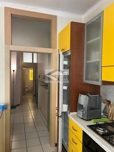 Cerchi un investimento sicuro e garantito? Osio Sotto