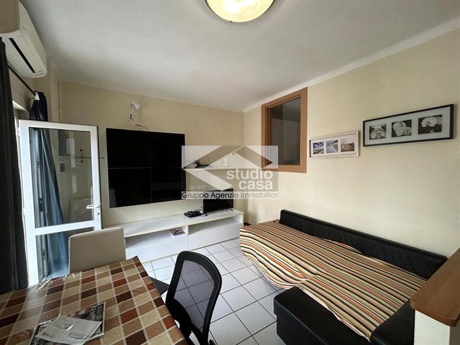 Cerchi un investimento sicuro e garantito? Osio Sotto