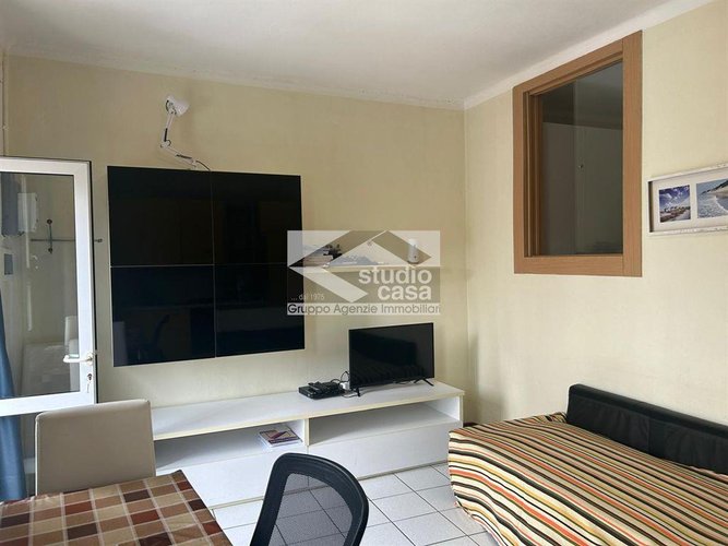 Cerchi un investimento sicuro e garantito? Osio Sotto