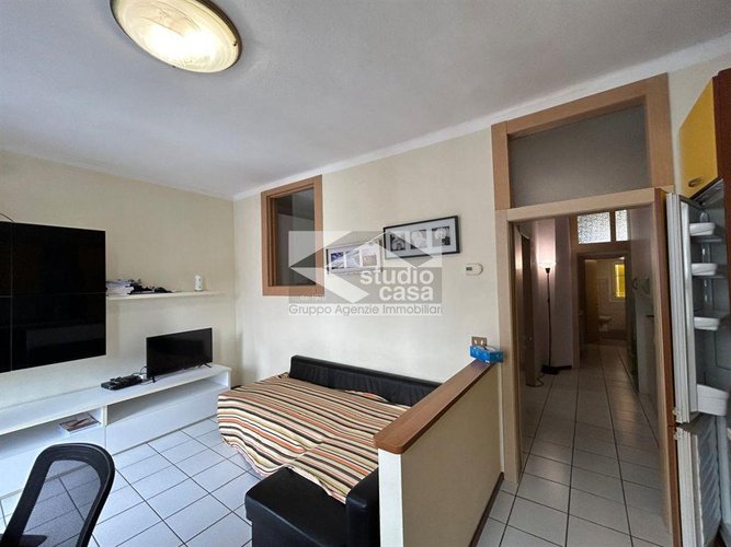 Cerchi un investimento sicuro e garantito? Osio Sotto