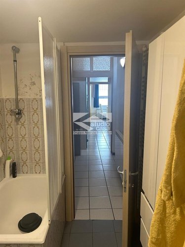 Cerchi un investimento sicuro e garantito? Osio Sotto