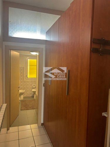 Cerchi un investimento sicuro e garantito? Osio Sotto