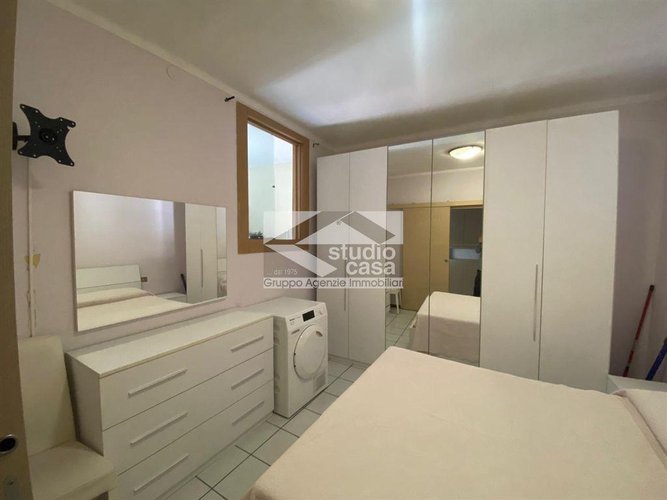 Cerchi un investimento sicuro e garantito? Osio Sotto